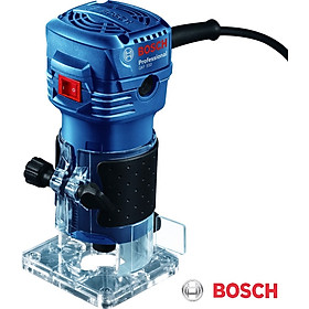 Mua Máy phay nhỏ BOSCH GKF550 (6MM-550W)/06016A00K0