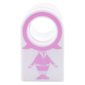 Chuốt Chì Nhất Trường AH2212 - Màu Ngẫu Nhiên