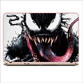 Mua Mẫu Dán Decal Laptop Mẫu Dán Decal Laptop Cinema - DCLTPR 236
