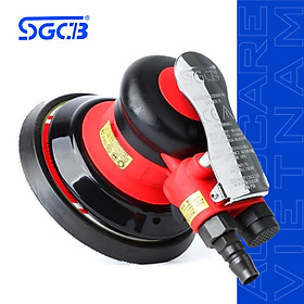 SGCB Máy Chà Hơi 5″ (Máy Xả Nhám) SGGF001