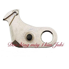 Mua Dao động máy 1 kim Juki
