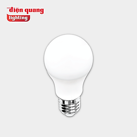 Đèn led bulb điện quang đq ledbu11a60 09765 v03