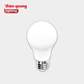 Mua Đèn LED Bulb Điện Quang ĐQ LEDBU11A60 07765 V03 (7W daylight  chụp cầu mờ)