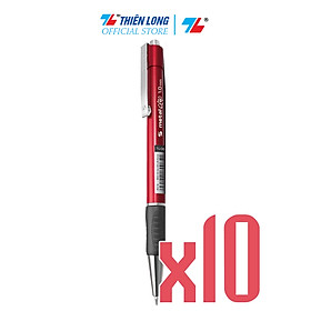 Bút Bi Thiên Long TL-036 1.0mm