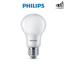 Mua Bóng đèn Philips Mycare LEDBulb