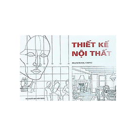 Thiết Kế Nội Thất 
