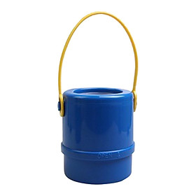 Umbrella Bucket Cup Holder Multipurpose Waterproof Portable