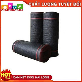 Mua {KHỔ 2M}LƯỚI CHE NẮNG TRỒNG LAN TRỒNG RAU KHỔ 2M LOẠI TỐT