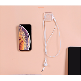 Mua Miếng dán cuộn dây thông minh