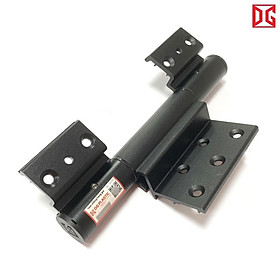 Mua Bản lề Xingfa 4D thân rời cánh khung cho cửa lớn