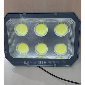 Mua ĐÈN PHA LED SIÊU SÁNG