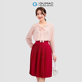 Tổng hợp hơn 93 các mẫu chân váy dài đẹp siêu đỉnh  cdgdbentreeduvn