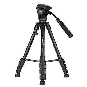 Mua Chân Máy Ảnh Tripod Yunteng VCT-691 - Hàng Nhập Khẩu