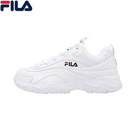 GIÀY FILA RAY
