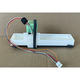 Mua DAMPER CỬA GIÓ NSBD060 TỦ LẠNH PANASONIC - HÀNG CHÍNH HÃNG