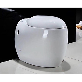 Mua BỒN CẦU TRÒN R33