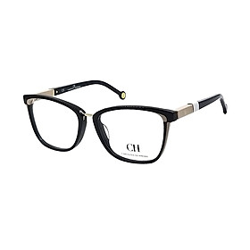 Gọng kính chính hãng Carolina Herrera VHE814