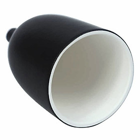 Máy khuếch tán hải đăng đen Ceramic HKTD3601