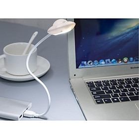 Đèn USB , Gấu