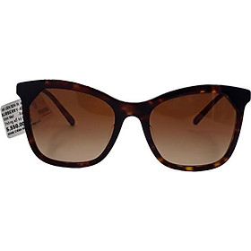 Kính mát Burberry B4263F