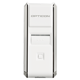Máy quét mã vạch không dây – Máy quét mã vạch bluetooth – OPTICON OPN3102i ( Hàng chính hãng)
