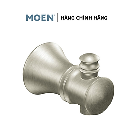 Mua Móc áo MOEN YB9503BN (HÀNG CHÍNH HÃNG)