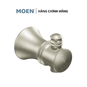 Móc áo MOEN YB9503BN (HÀNG CHÍNH HÃNG)