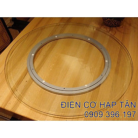 Mua MÂM XOAY BÀN ĂN 30  35  40  45  50CM
