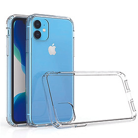 Ốp lưng cường lực cao cấp dành cho IPHONE 11 Pro Max/11 Pro/11/XsMax/Xr/Xs/X/8Plus/7Plus/8/7/6sPlus/6Plus/6s/6