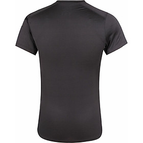 >> BÁO GIÁ ÁO THUN NAM KHATOCO A2MN378R2-VNMK002-2011-N - XANH DA TRỜI | Shopee Lazada Sendo Tiki mới nhất 46 Áo Thun Nam Khatoco CoolMax A3MN288R2-CNMA004-2010-N - Đen