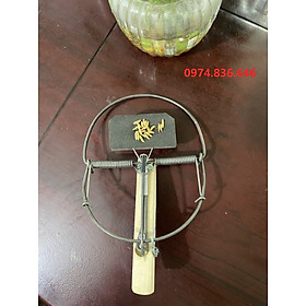 Mua Bẫy chuột cán gỗ