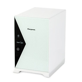 Mua MÁY LỌC NƯỚC KANGAROO HYDROGEN KG100HU - Hàng Chính Hãng