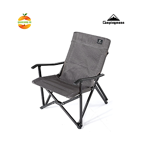 Ghế lưới Owaga xếp gọn Campingmoon F-1003-W