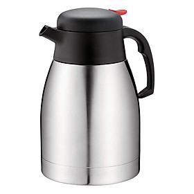 Mua Bình Giữ Nhiệt La Fonte QE-2000-1