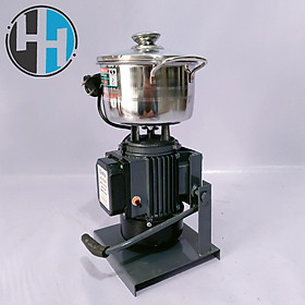Mua Máy xay thịt đa năng công suất 370W loại 1 dây cuốn dây đồng