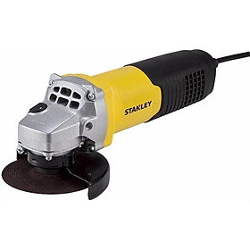 Máy mài góc Stanley STGT5100