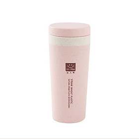 Bình giữ nhiệt lúa mạch 300ml_bn03