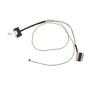Screen Video Flex Ribbon Cord Replacement for  X540S