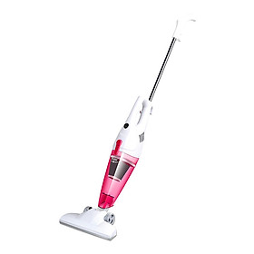 Máy Hút Bụi Cầm Tay Haier ZL601R