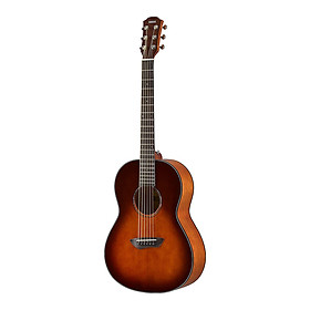 Mua Đàn guitar Acoustic Yamaha CSF1M