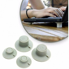 Mua Chân đế tản nhiệt laptop - nút tản nhiệt