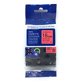 Mua Nhãn in siêu dẻo HZe-FX441
