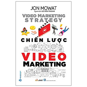 Chiến Lược Video Marketing