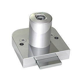 Khóa Tủ Cabinet Lock ABLOY - OF230T