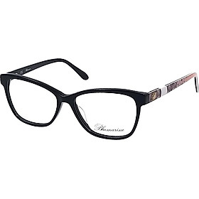 Gọng kính chính hãng Blumarine VBM665