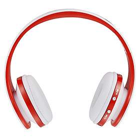 Mua Tai nghe Bluetooth NX-8252 NS 5544