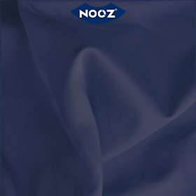 Mua Vỏ Gối Ôm Lụa 60s NOOZ Bedding 37x100 cm Trơn Nhiều Màu Vải Mềm Mịn Kháng Khuẩn Bảo Vệ Làn Da