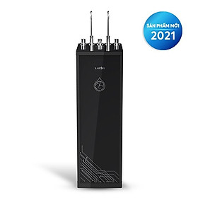 Mua MÁY LỌC NƯỚC NÓNG LẠNH KAROFI KAD-D66 - hàng chính hãng