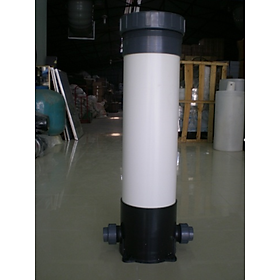 Mua Phin lọc nhựa 5 lõi 40 