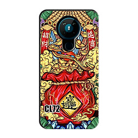 Ốp Lưng Dành Cho NOKIA 5.3